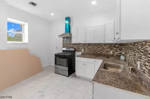 173 3rd St, Elizabeth, NJ 07206 - Photo 7