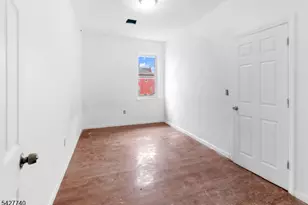 173 3rd St, Elizabeth, NJ 07206 - Photo 9