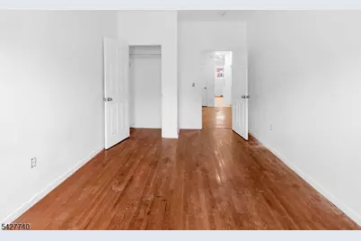 173 3rd St, Elizabeth, NJ 07206 - Photo 5
