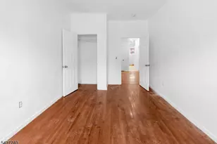 173 3rd St, Elizabeth, NJ 07206 - Photo 5