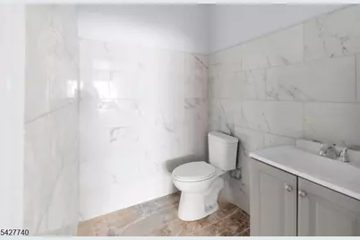 173 3rd St, Elizabeth, NJ 07206 - Photo 13