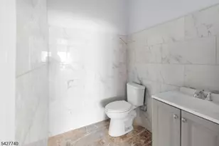 173 3rd St, Elizabeth, NJ 07206 - Photo 13