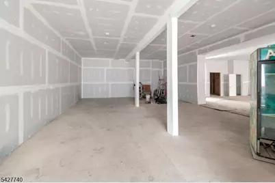 173 3rd St, Elizabeth, NJ 07206 - Photo 11