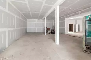 173 3rd St, Elizabeth, NJ 07206 - Photo 11