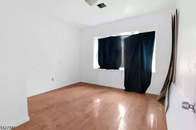 173 3rd St, Elizabeth, NJ 07206 - Photo 1
