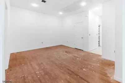 173 3rd St, Elizabeth, NJ 07206 - Photo 3