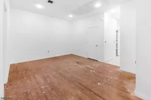 173 3rd St, Elizabeth, NJ 07206 - Photo 3