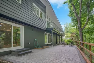 29 Skyline Dr, Morris Township, NJ 07960 - Photo 35