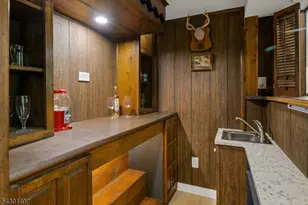 29 Skyline Dr, Morris Township, NJ 07960 - Photo 29