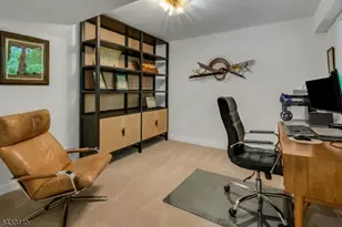 29 Skyline Dr, Morris Township, NJ 07960 - Photo 23