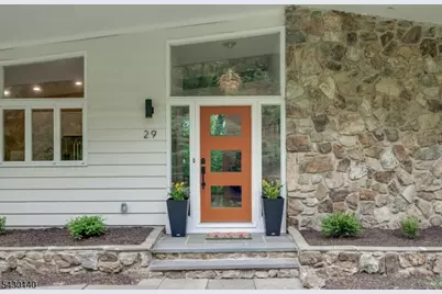 29 Skyline Dr, Morris Township, NJ 07960 - Photo 3