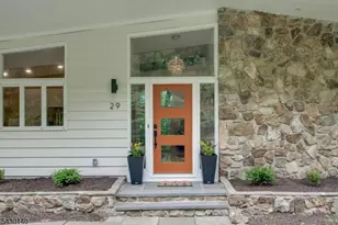 29 Skyline Dr, Morris Township, NJ 07960 - Photo 3