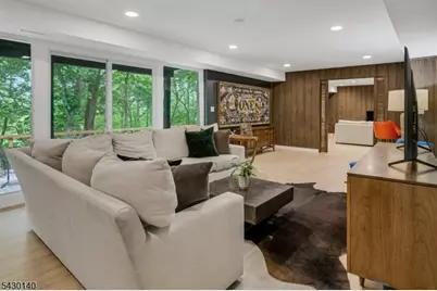 29 Skyline Dr, Morris Township, NJ 07960 - Photo 25