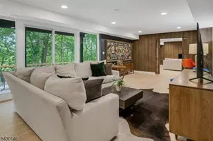 29 Skyline Dr, Morris Township, NJ 07960 - Photo 25