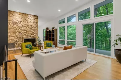 29 Skyline Dr, Morris Township, NJ 07960 - Photo 7