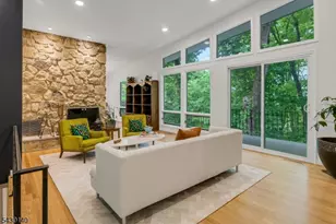 29 Skyline Dr, Morris Township, NJ 07960 - Photo 7