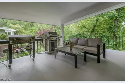 29 Skyline Dr, Morris Township, NJ 07960 - Photo 33