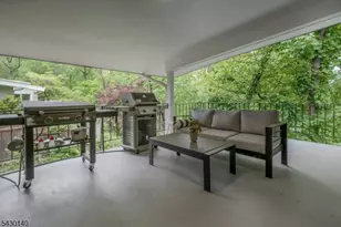 29 Skyline Dr, Morris Township, NJ 07960 - Photo 33