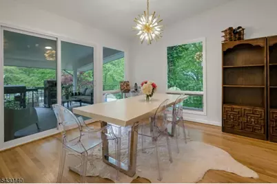 29 Skyline Dr, Morris Township, NJ 07960 - Photo 11