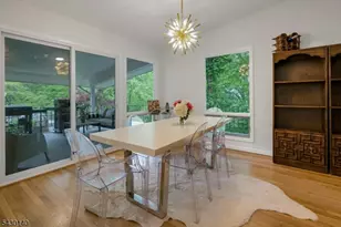 29 Skyline Dr, Morris Township, NJ 07960 - Photo 11