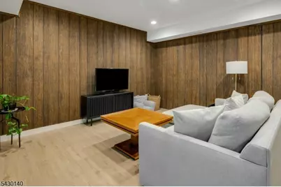 29 Skyline Dr, Morris Township, NJ 07960 - Photo 31