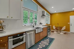 29 Skyline Dr, Morris Township, NJ 07960 - Photo 13