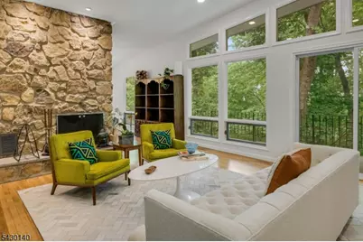 29 Skyline Dr, Morris Township, NJ 07960 - Photo 5