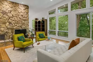 29 Skyline Dr, Morris Township, NJ 07960 - Photo 5