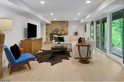 29 Skyline Dr, Morris Township, NJ 07960 - Photo 27