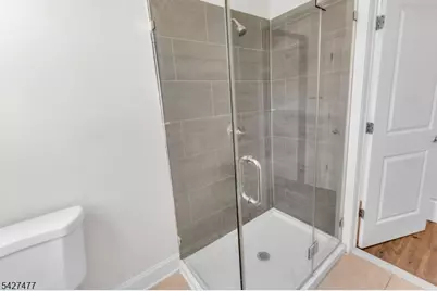 15 Highland Ave #2, Newark, NJ 07104 - Photo 9