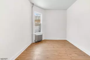 15 Highland Ave, Newark, NJ 07104 - Photo 11