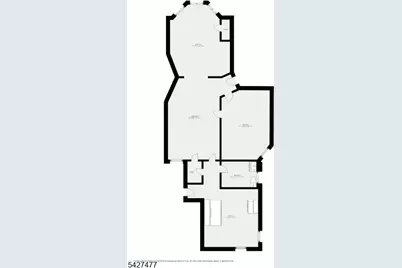 15 Highland Ave #2, Newark, NJ 07104 - Photo 15