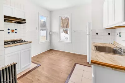 15 Highland Ave #2, Newark, NJ 07104 - Photo 3