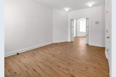 15 Highland Ave #2, Newark, NJ 07104 - Photo 1