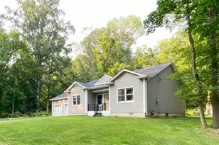 6 Moiyas Rd, Wayne, NJ 07470 - Photo 1
