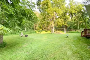 6 Moiyas Rd, Wayne, NJ 07470 - Photo 5