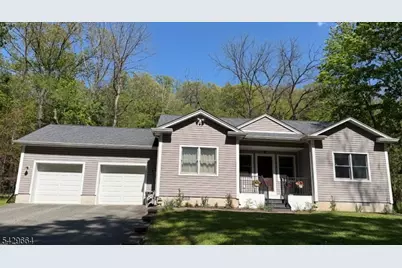 6 Moiyas Rd, Wayne, NJ 07470 - Photo 3