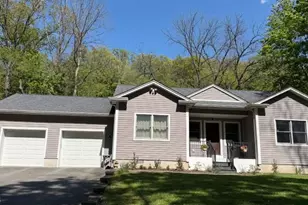 6 Moiyas Rd, Wayne, NJ 07470 - Photo 3
