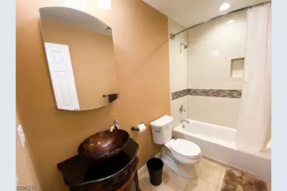 6 Moiyas Rd, Wayne, NJ 07470 - Photo 15