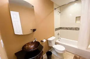 6 Moiyas Rd, Wayne, NJ 07470 - Photo 15