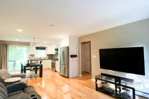 6 Moiyas Rd, Wayne, NJ 07470 - Photo 9