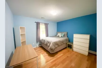 6 Moiyas Rd, Wayne, NJ 07470 - Photo 13