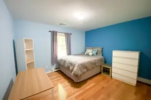 6 Moiyas Rd, Wayne, NJ 07470 - Photo 13