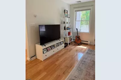 6 Moiyas Rd, Wayne, NJ 07470 - Photo 11