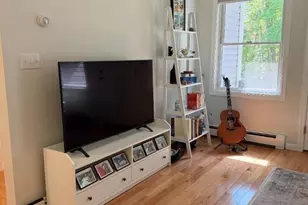 6 Moiyas Rd, Wayne, NJ 07470 - Photo 11
