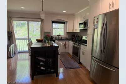 6 Moiyas Rd, Wayne, NJ 07470 - Photo 7