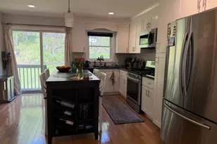 6 Moiyas Rd, Wayne, NJ 07470 - Photo 7
