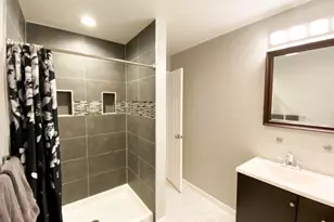 6 Moiyas Rd, Wayne, NJ 07470 - Photo 17