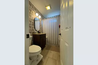 14 Roxbury Dr, Roxbury Township, NJ 07847 - Photo 3