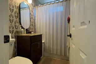 14 Roxbury Dr, Roxbury Township, NJ 07847 - Photo 3